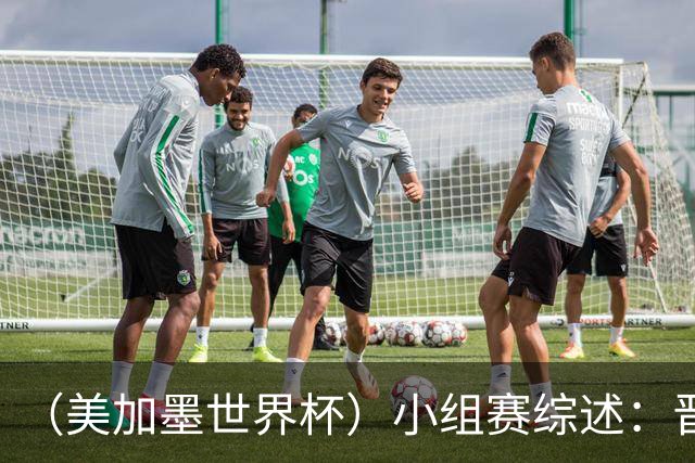 （美加墨世界杯）小组赛综述：晋级悬念留至最后一刻 亚洲军团后劲不足